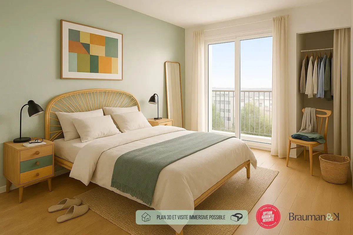 Appartement à vendre, 240m², Aix-les-Bains