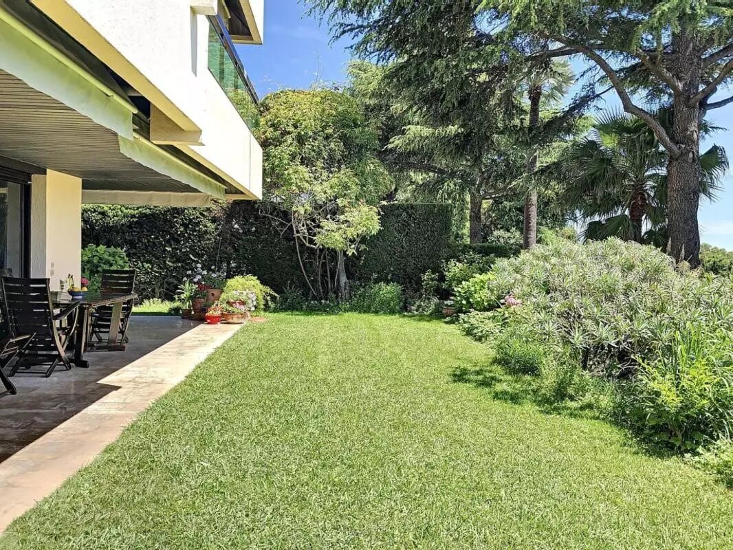 Appartement à vendre, 51m², Noisy-le-Grand