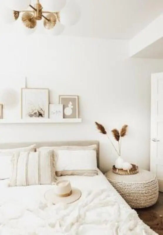 Appartement à vendre, 70m², Beausoleil