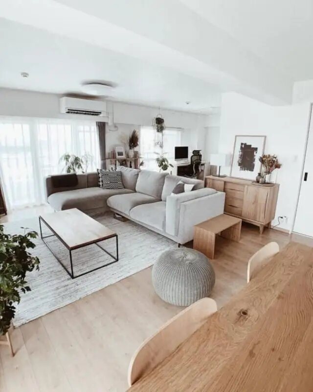 Appartement à vendre, 90m², Bougival