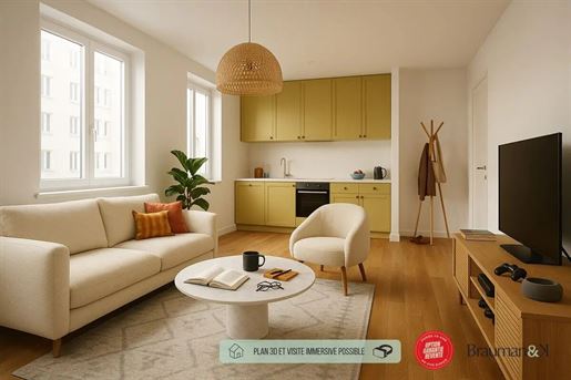 Advert pic 0