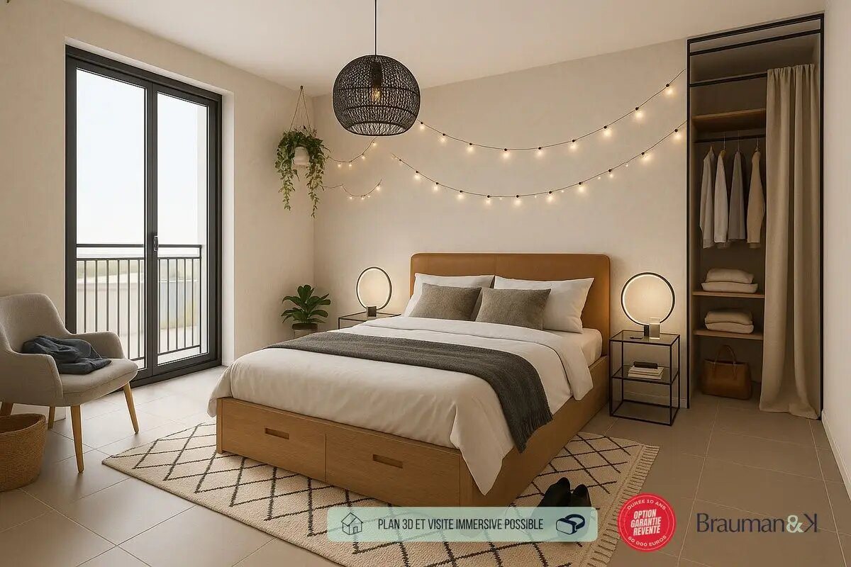 Appartement à vendre, 86m², Argelès-sur-Mer