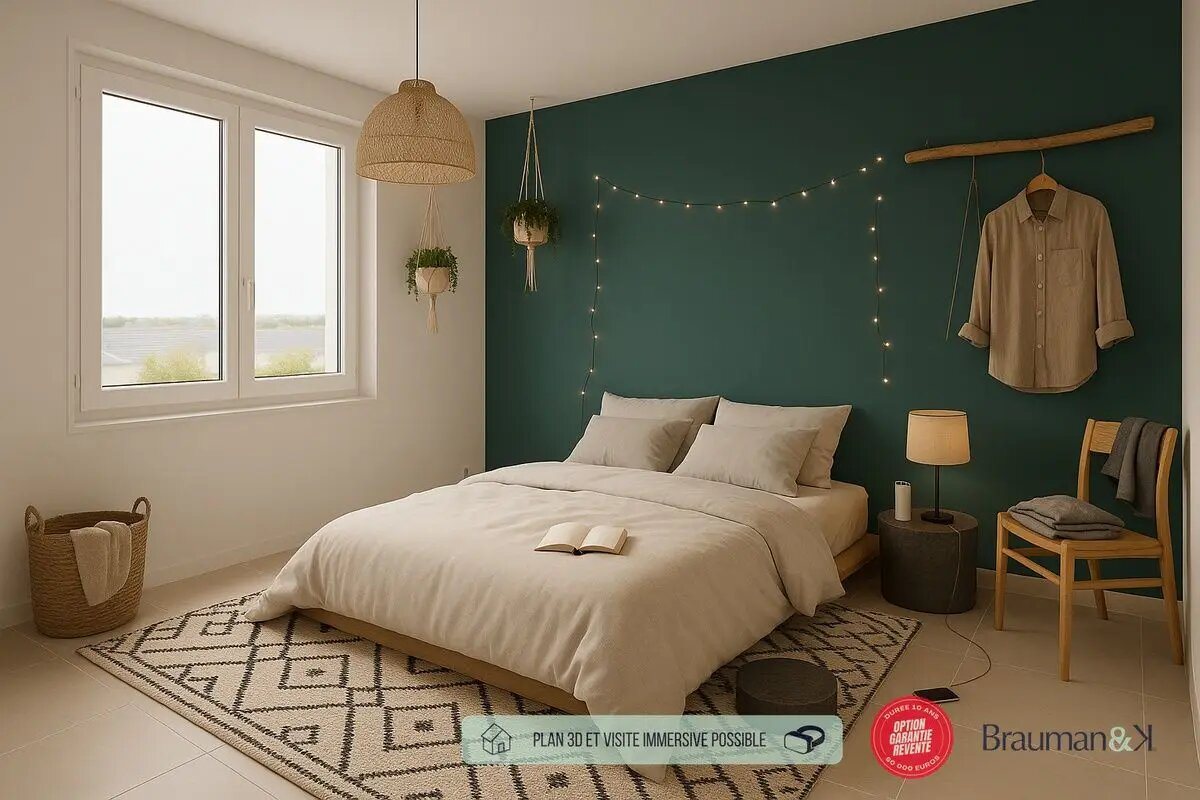 Appartement à vendre, 86m², Argelès-sur-Mer