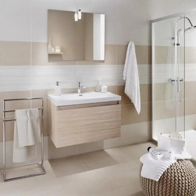 Appartement à vendre, 32m², Marignane