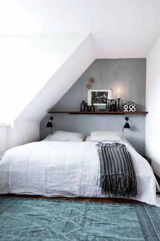 Maison à vendre, 87m², Vaujours