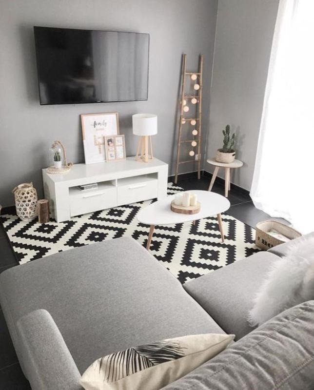 Appartement à vendre, 196m², Aix-les-Bains