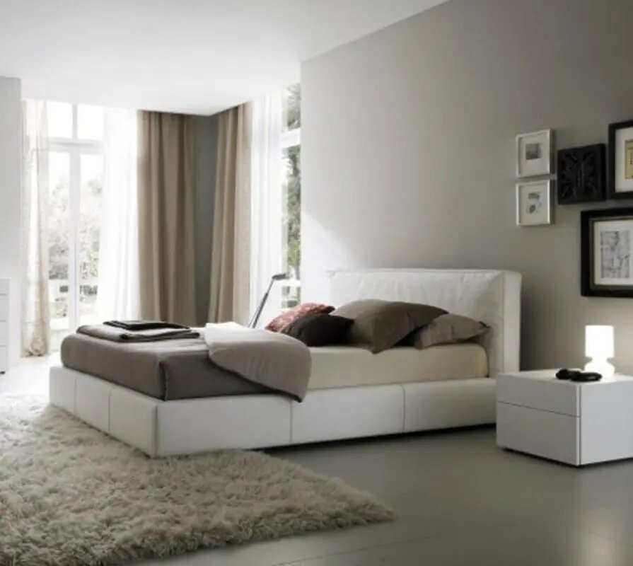 Appartement à vendre, 145m², Nice