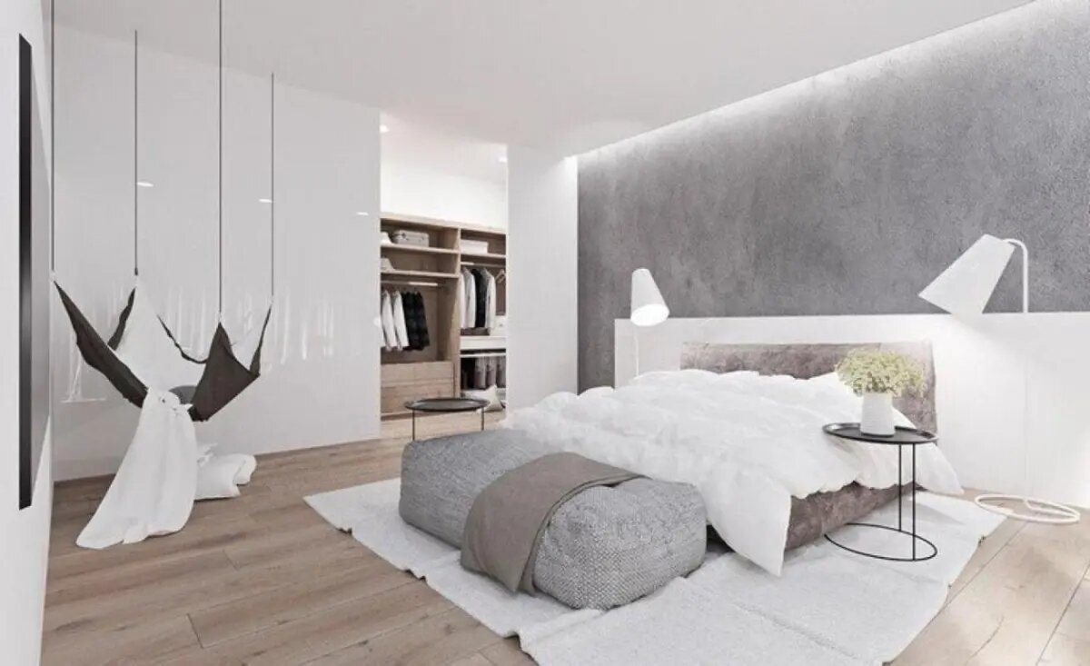 Appartement à vendre, 145m², Nice