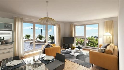 Advert pic 0