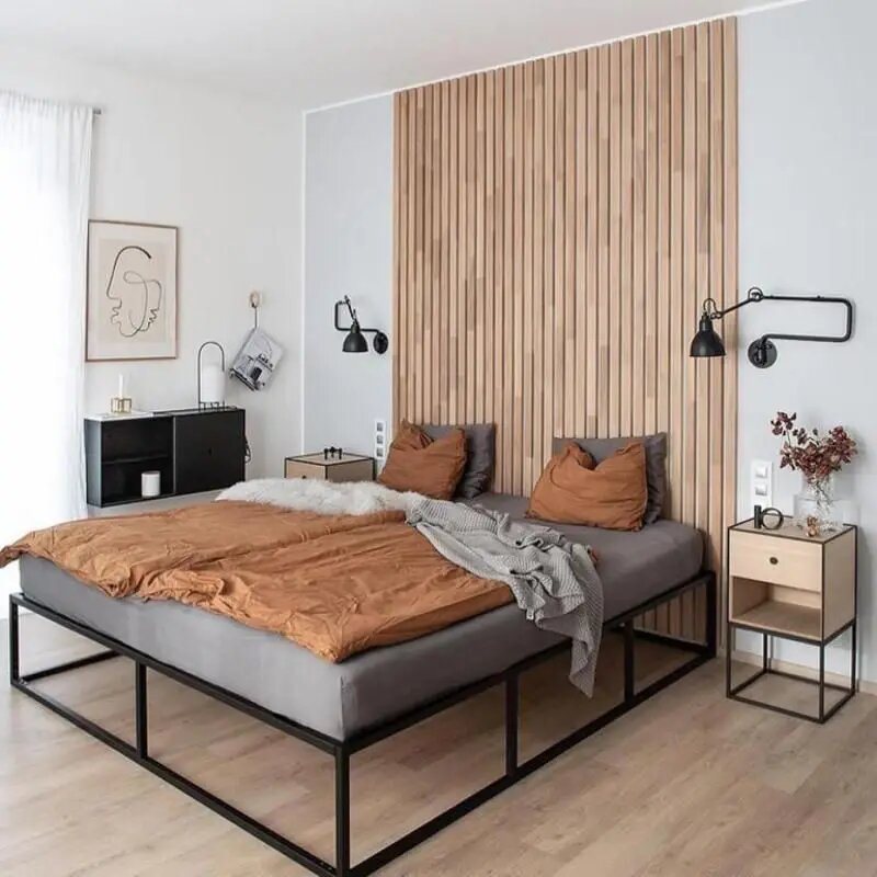 Appartement à vendre, 43m², Cagnes-sur-Mer