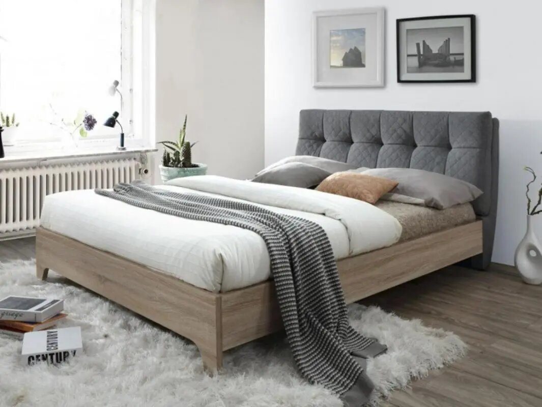 Appartement à vendre, 106m², Saint-Ouen-sur-Seine