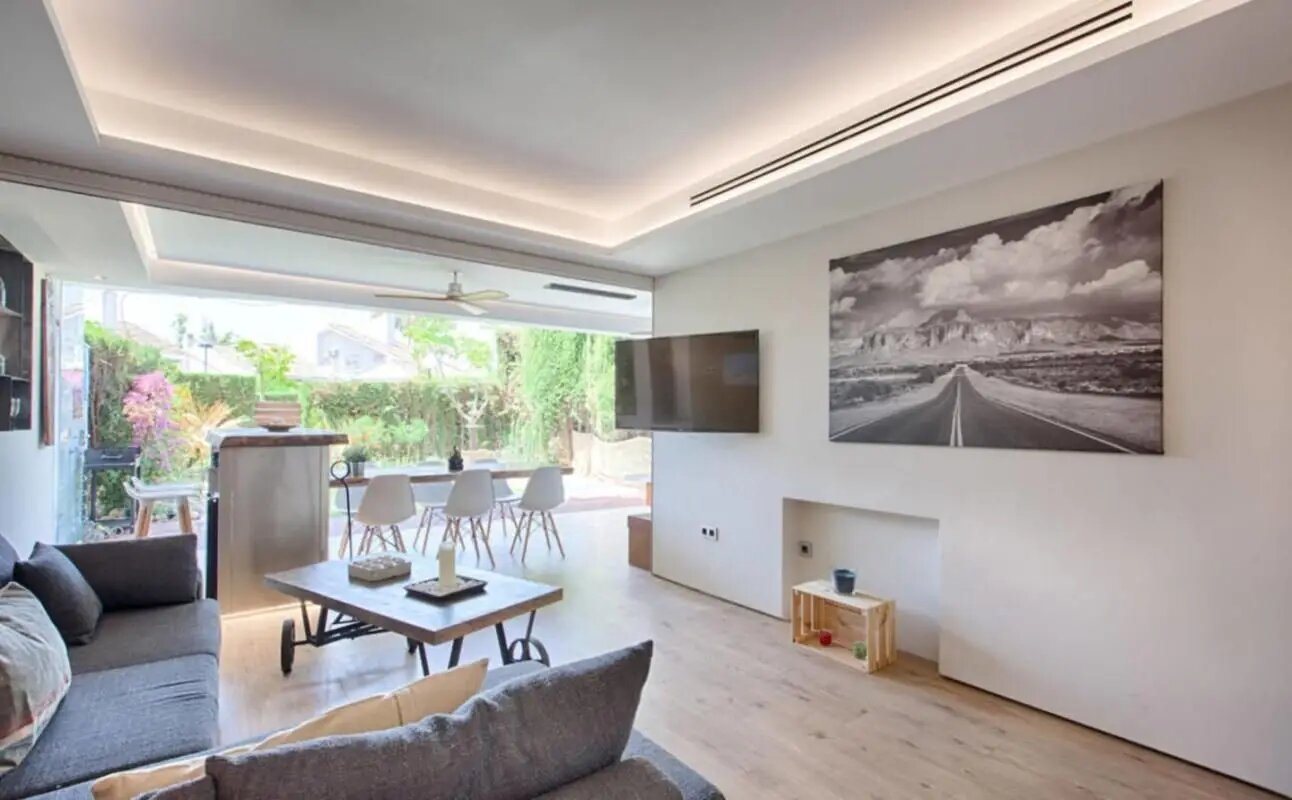 Appartement à vendre, 43m², Missillac