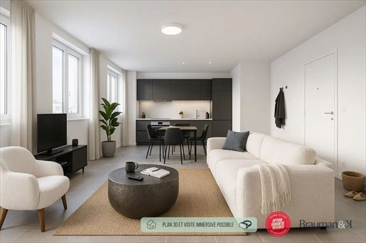 Advert pic 0