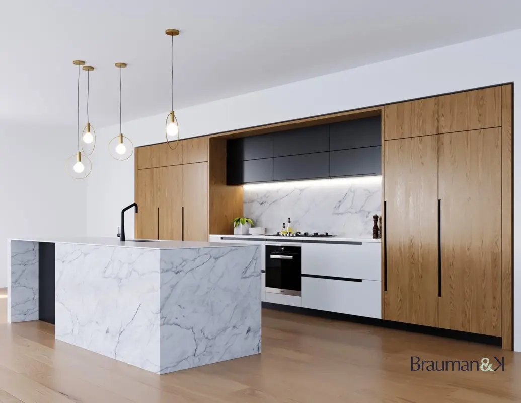 Maison à vendre, 92m², Sainte-Maxime