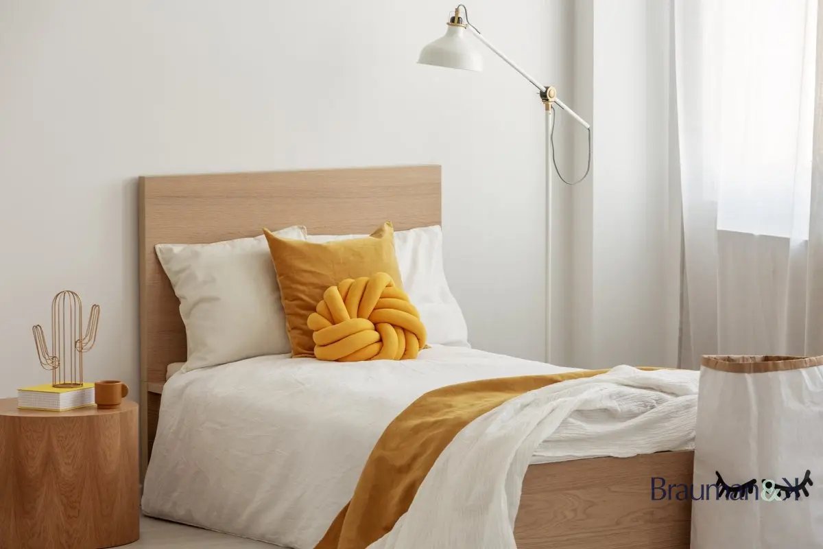 Maison à vendre, 92m², Sainte-Maxime