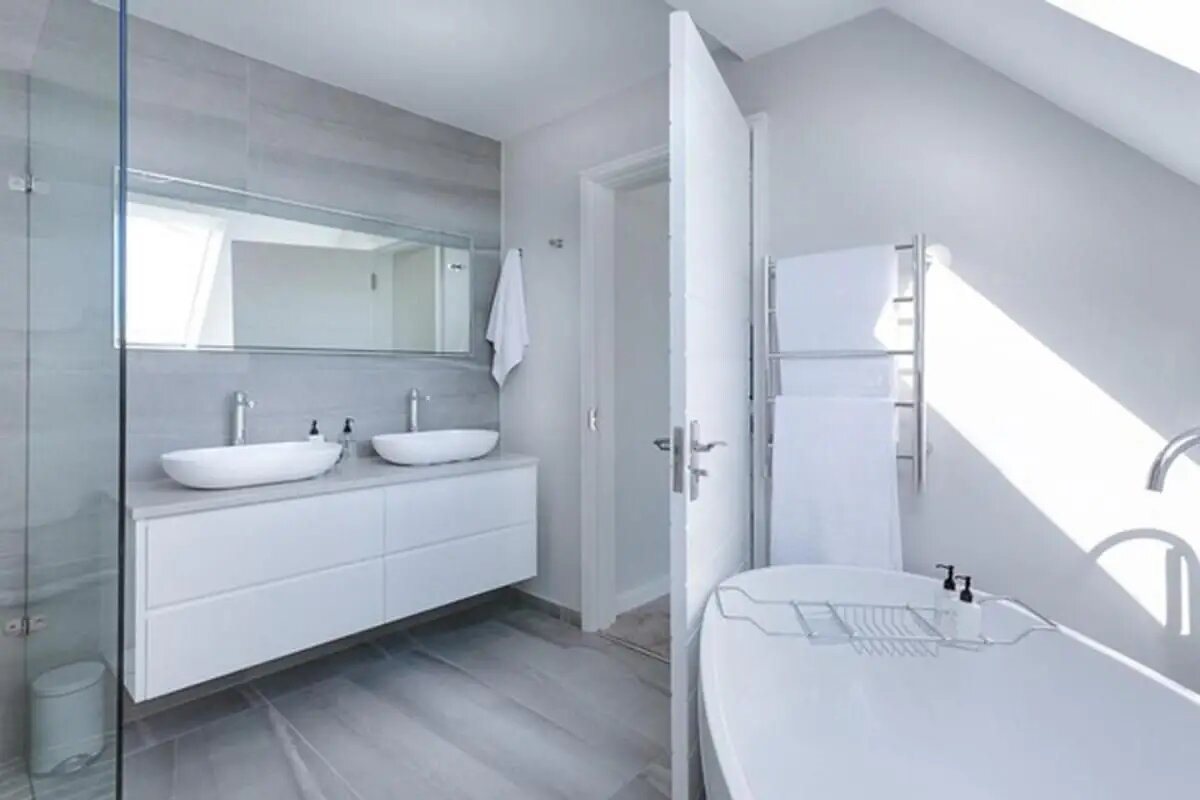 Appartement à vendre, 104m², La Celle-Saint-Cloud