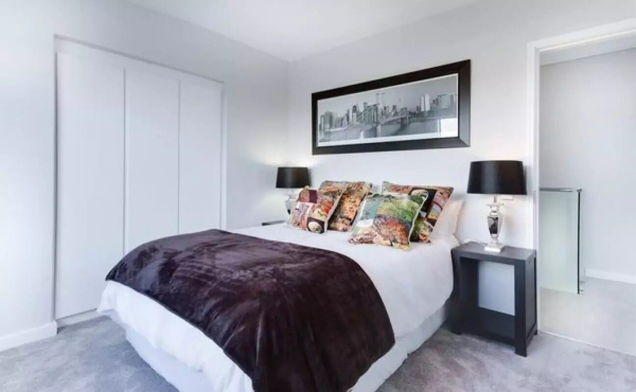 Appartement à vendre, 37m², Savigny-sur-Orge