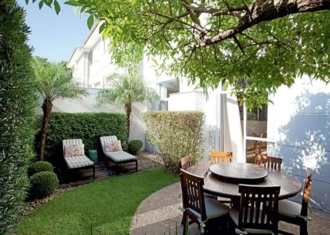 Appartement à vendre, 66m², Pornic