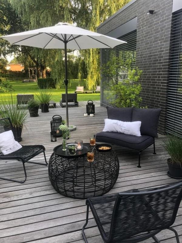 Maison à vendre, 125m², Brindas