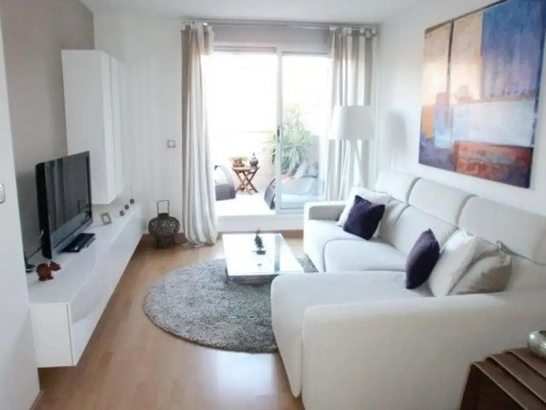 Maison à vendre, 90m², Riom