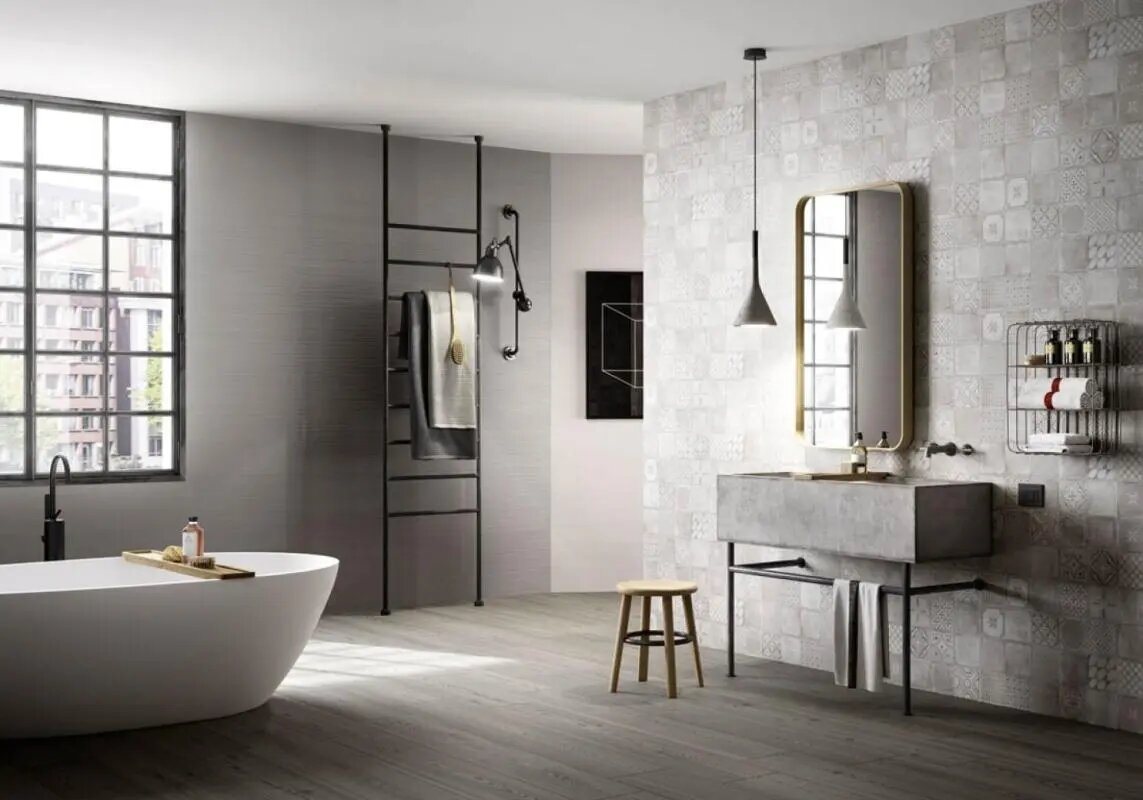 Appartement à vendre, 132m², Brive-la-Gaillarde