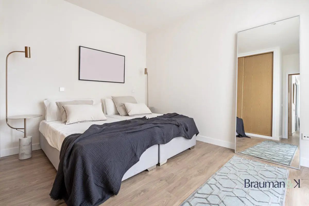 Maison à vendre, 80m², Caudebec-lès-Elbeuf