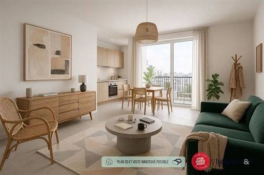 Advert pic 0