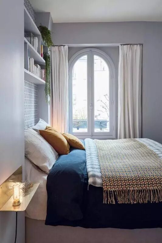 Appartement à vendre, 45m², Draveil