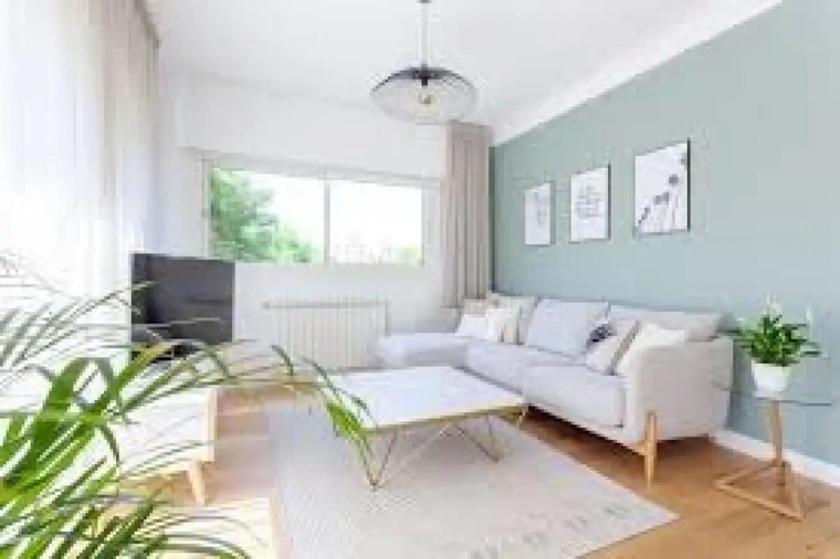 Appartement à vendre, 39m², Trilport