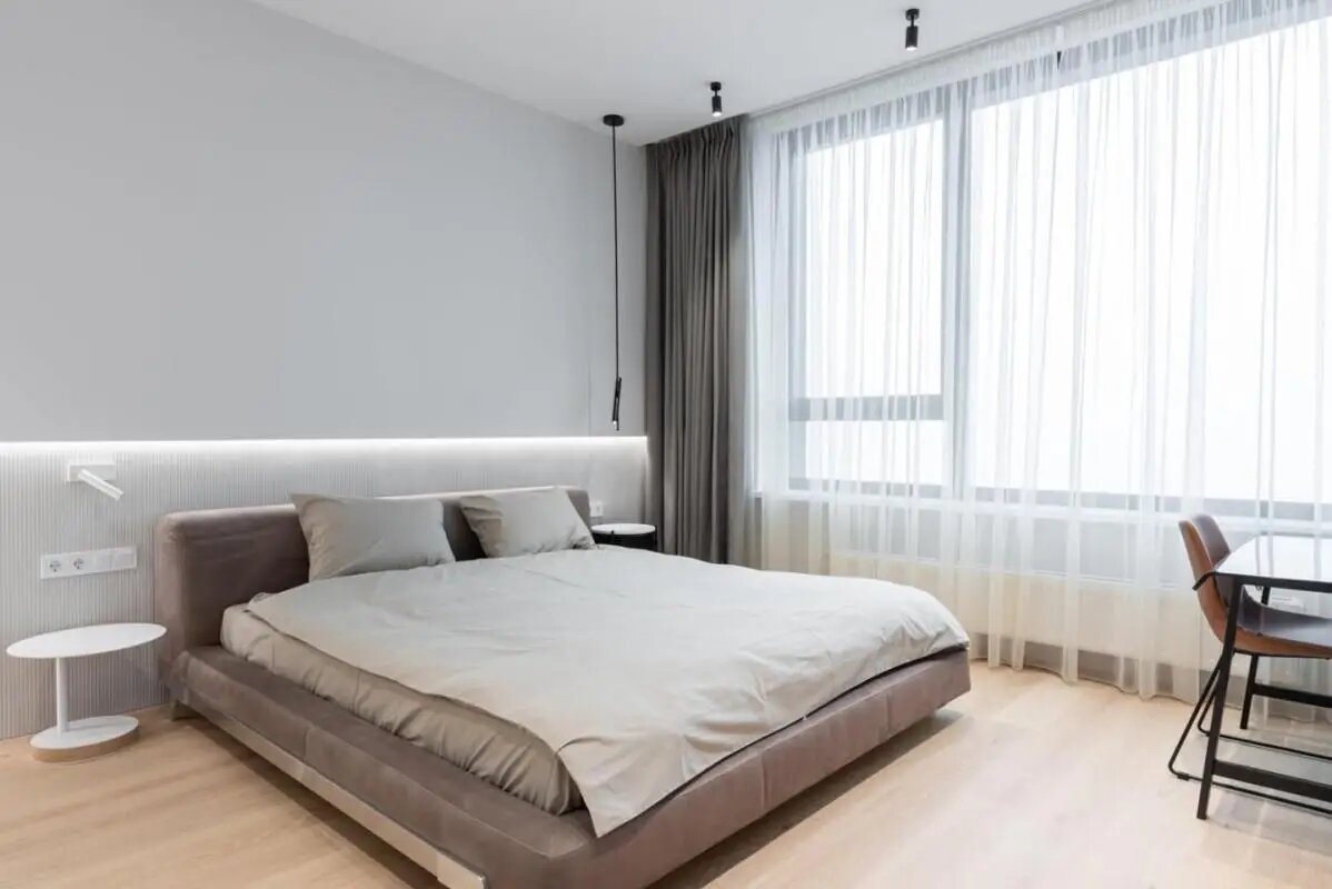 Appartement à vendre, 66m², La Courneuve