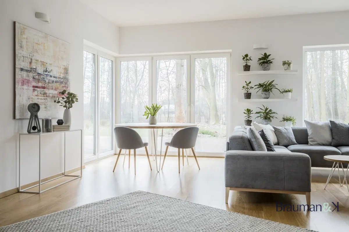 Maison à vendre, 109m², Antibes