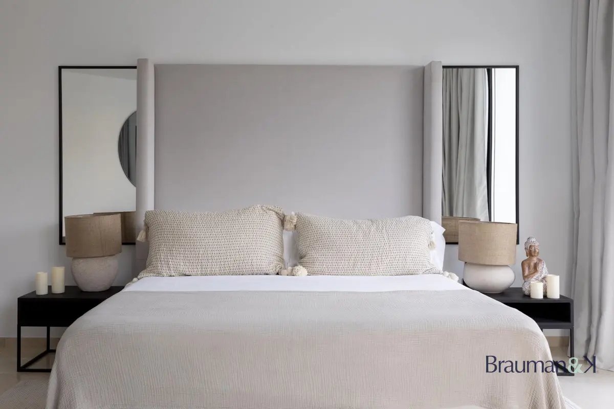 Maison à vendre, 109m², Antibes