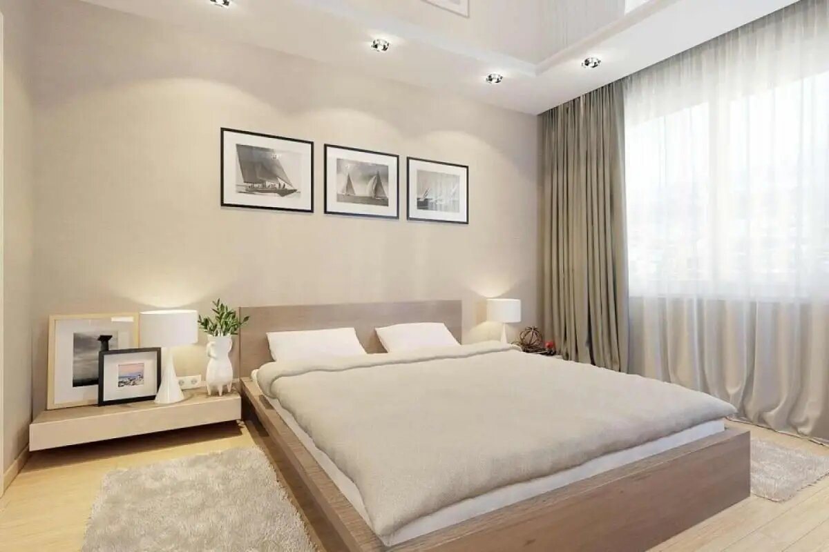 Appartement à vendre, 64m², Villemomble