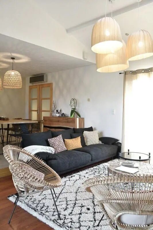 Appartement à vendre, 54m², Gap
