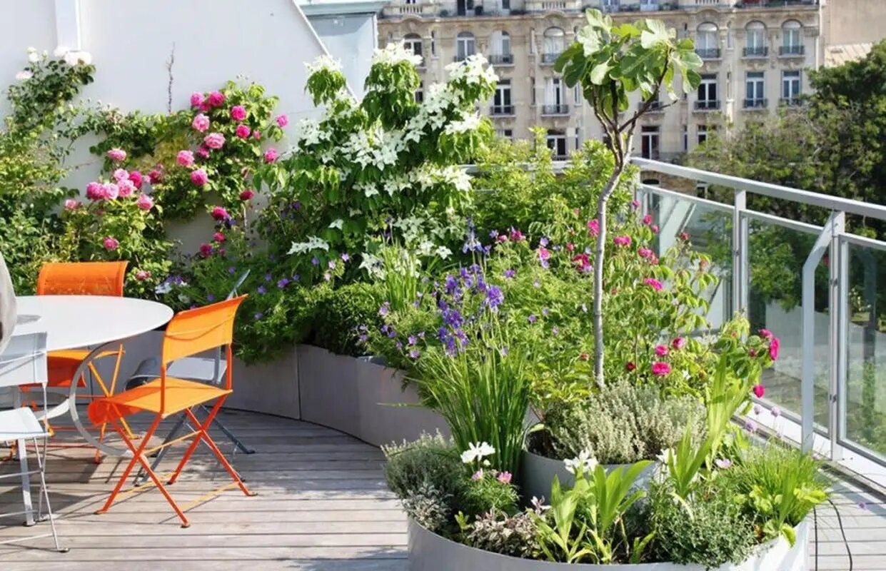 Appartement à vendre, 45m², Les Sorinières