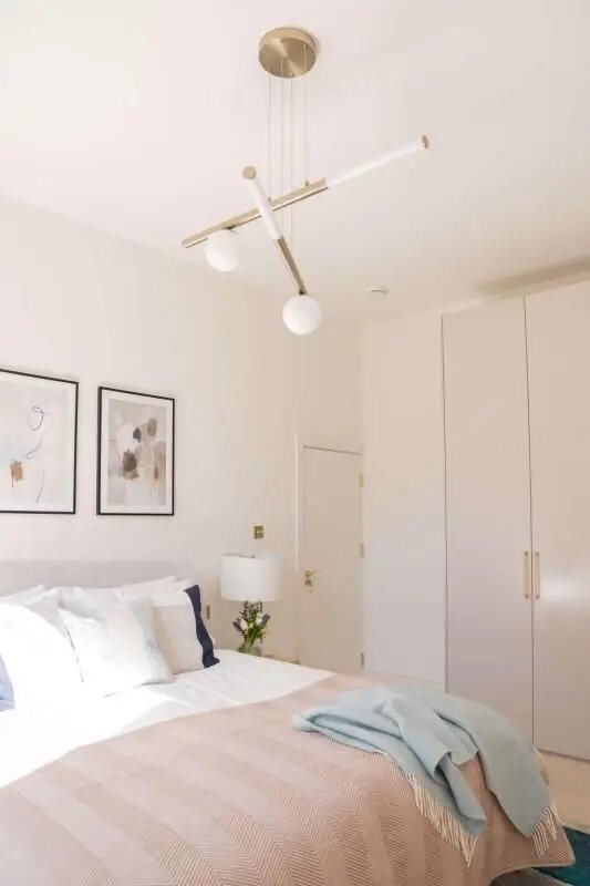 Appartement à vendre, 79m², Port-la-Nouvelle