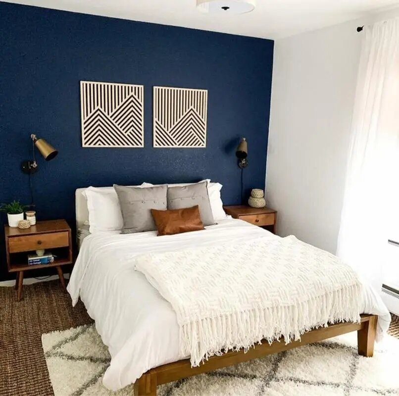 Appartement à vendre, 134m², Pléneuf-Val-André