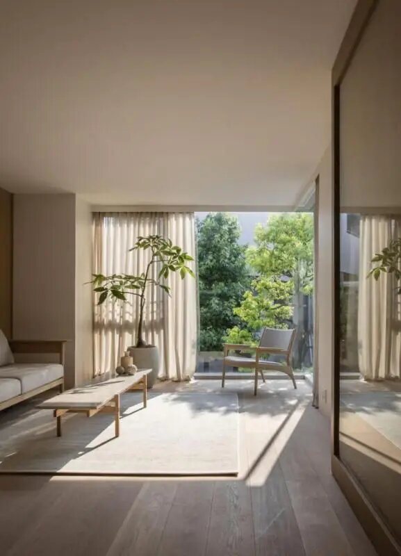 Appartement à vendre, 25m², Vaires-sur-Marne