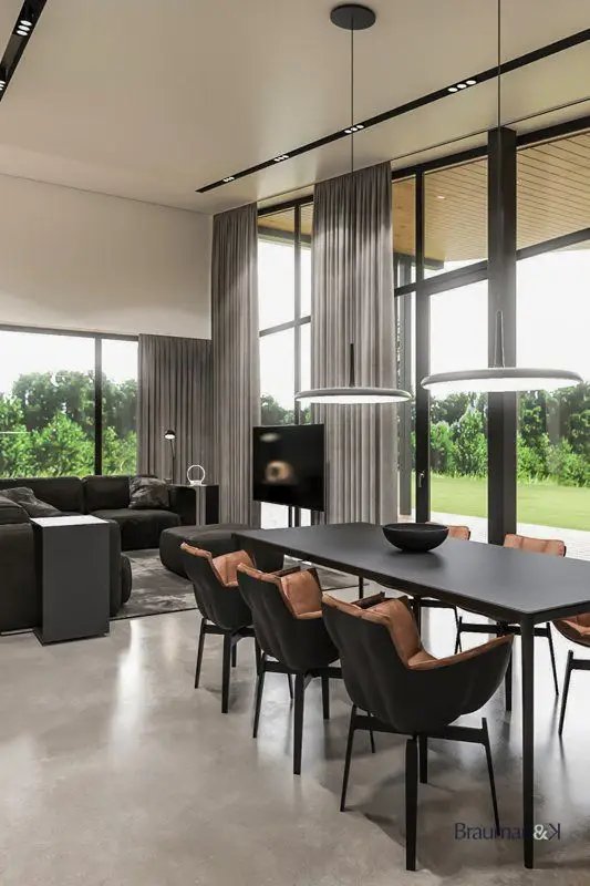 Maison à vendre, 86m², Bois-d'Arcy