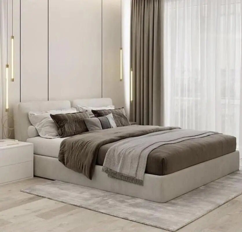 Appartement à vendre, 45m², Le Pré-Saint-Gervais