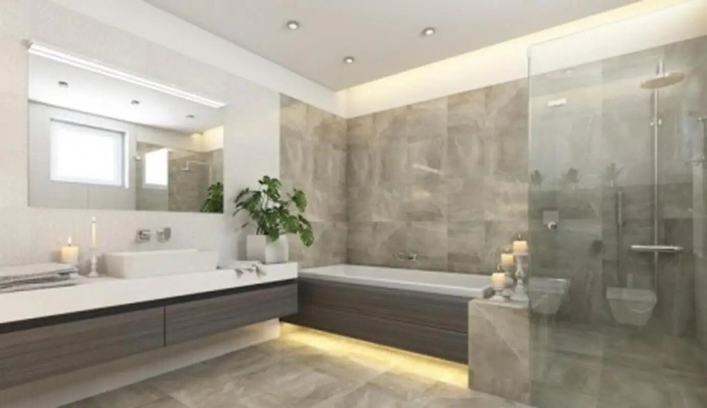 Appartement à vendre, 108m², Brétigny-sur-Orge