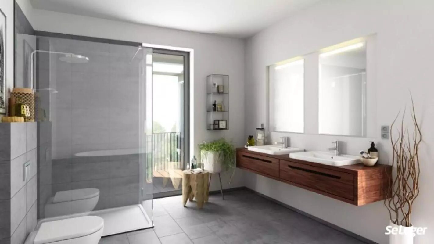 Appartement à vendre, 30m², Saint-Maur-des-Fossés