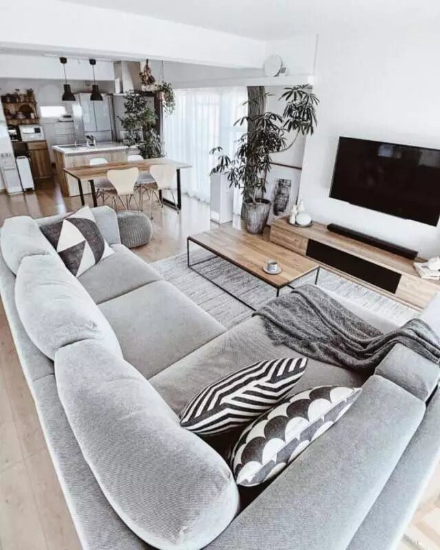 Appartement à vendre, 73m², Aulnay-sous-Bois