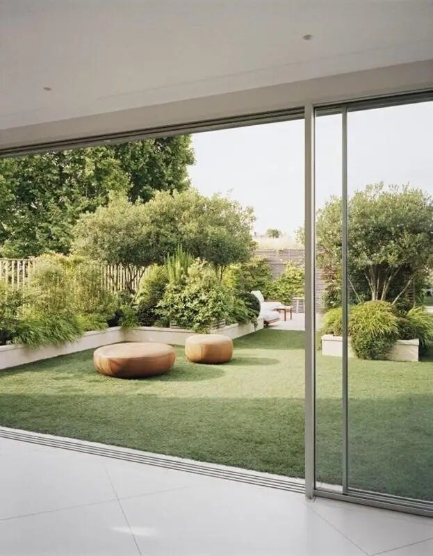 Maison à vendre, 110m², Salon-de-Provence