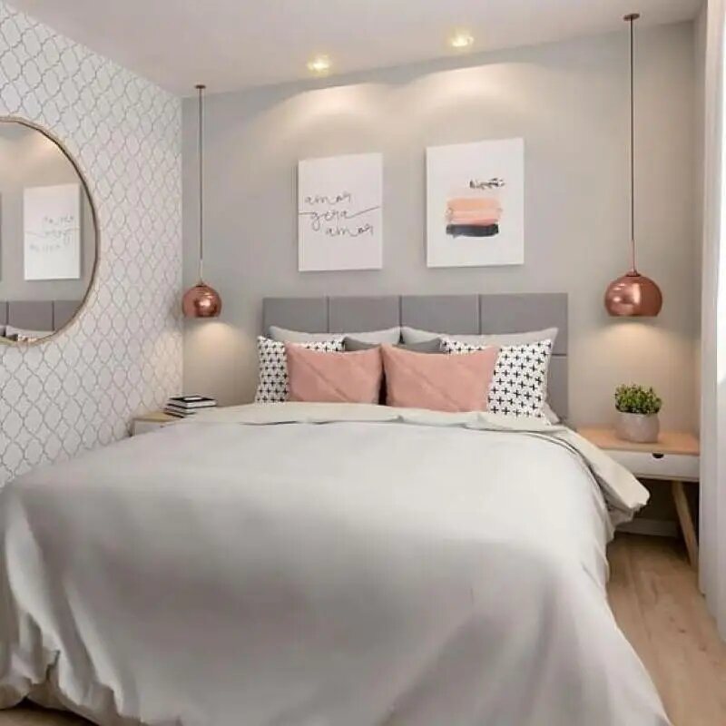 Appartement à vendre, 59m², Fontainebleau