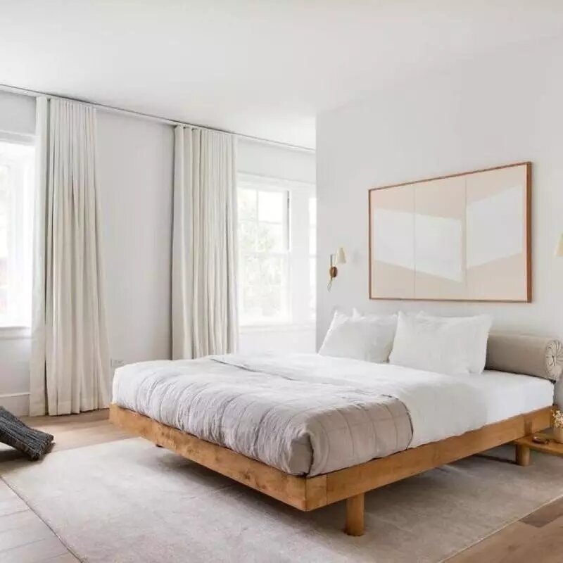 Appartement à vendre, 44m², Pontoise