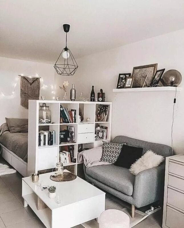 Appartement à vendre, 114m², Thorigné-Fouillard