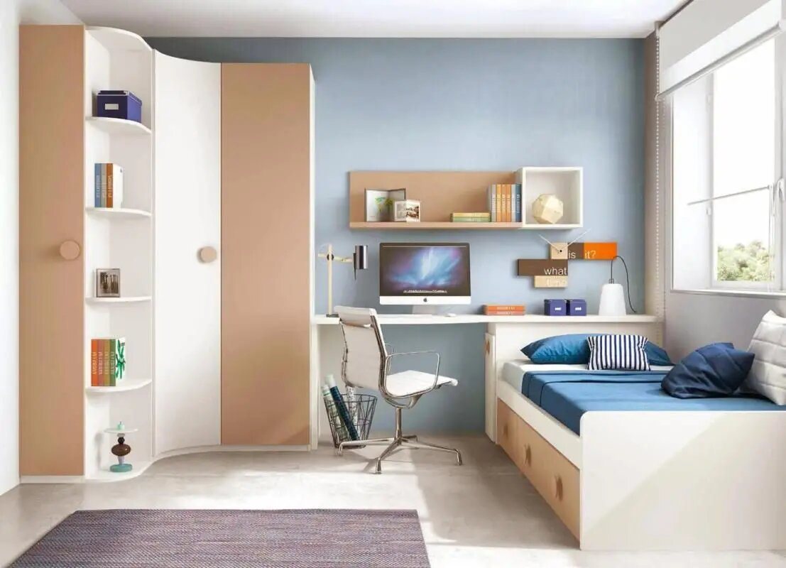 Maison à vendre, 123m², Les Mollettes
