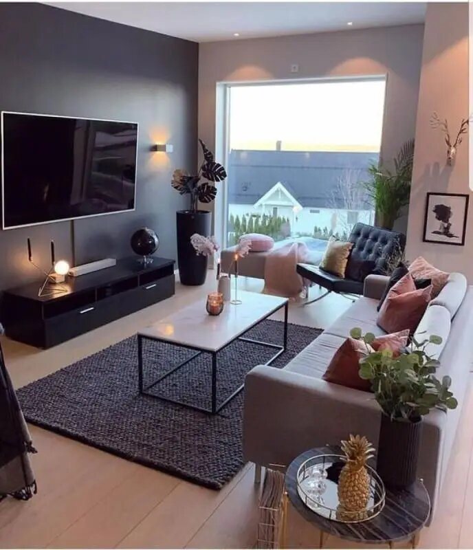 Appartement à vendre, 45m², Port-Saint-Louis-du-Rhône