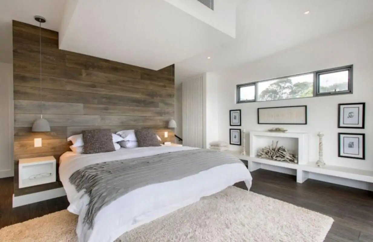 Appartement à vendre, 45m², Port-Saint-Louis-du-Rhône